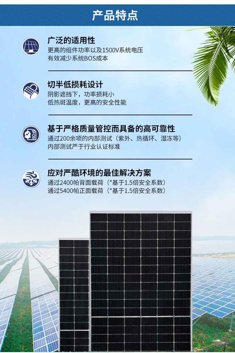 太陽(yáng)能板100ww2.jpg