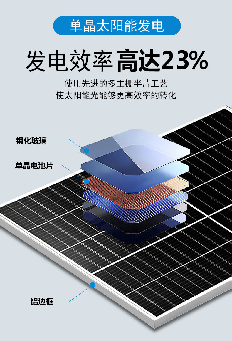 太陽(yáng)能板100ww4.jpg