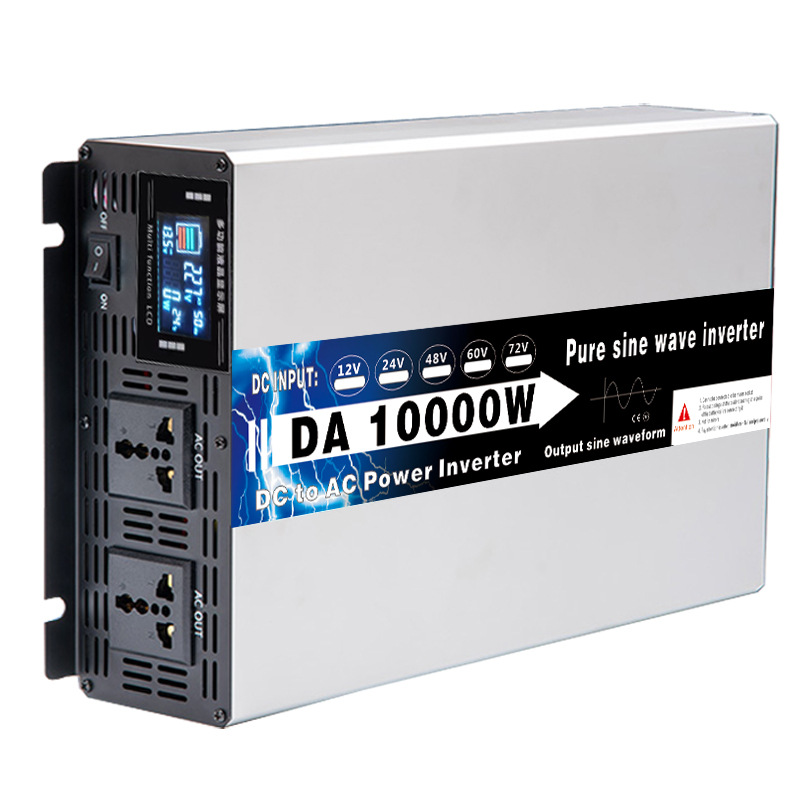 逆變器15-10kw.jpg