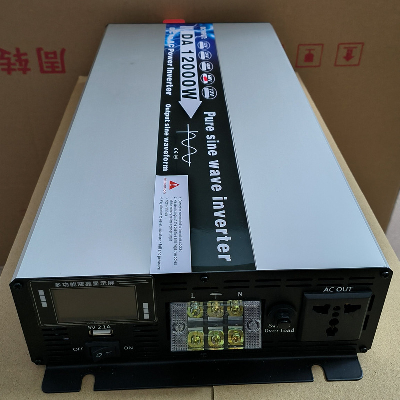 逆變器15-12kw.jpg